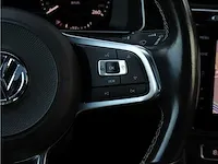 Volkswagen golf 7.5 r-line 1.5 tsi | h-478-hh - afbeelding 24 van  44