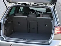 Volkswagen golf 7.5 r-line 1.5 tsi | h-478-hh - afbeelding 27 van  44