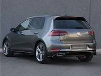 Volkswagen golf 7.5 r-line 1.5 tsi | h-478-hh - afbeelding 30 van  44
