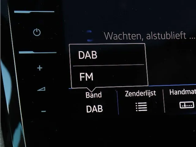 Volkswagen golf 7.5 r-line 1.5 tsi | h-478-hh - afbeelding 31 van  44