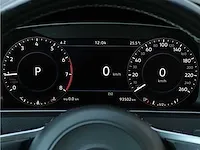 Volkswagen golf 7.5 r-line 1.5 tsi | h-478-hh - afbeelding 32 van  44
