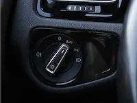 Volkswagen golf 7.5 r-line 1.5 tsi | h-478-hh - afbeelding 38 van  44