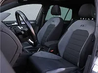 Volkswagen golf 7.5 r-line 1.5 tsi | h-478-hh - afbeelding 34 van  44