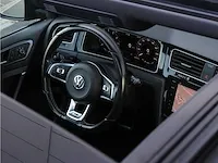 Volkswagen golf 7.5 r-line 1.5 tsi | h-478-hh - afbeelding 41 van  44