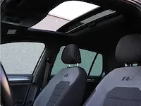Volkswagen golf 7.5 r-line 1.5 tsi | h-478-hh - afbeelding 43 van  44