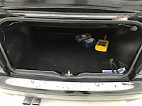 Volkswagen golf cabriolet 1.8, rl-hx-17 - afbeelding 6 van  14