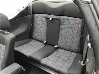 Volkswagen golf cabriolet 1.8, rl-hx-17 - afbeelding 11 van  14