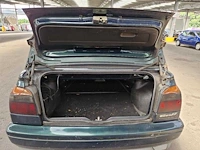 Volkswagen golf cabriolet 1.8, rz-dl-66 - afbeelding 5 van  14