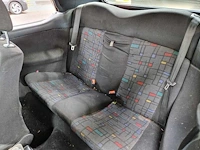 Volkswagen golf cabriolet 1.8, rz-dl-66 - afbeelding 11 van  14