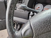 Volkswagen golf cabriolet 1.8, rz-dl-66 - afbeelding 3 van  14