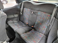 Volkswagen golf cabriolet 1.8, rz-dl-66 - afbeelding 11 van  14