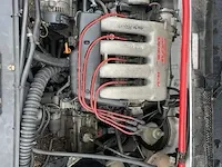Volkswagen golf circuit - afbeelding 4 van  19