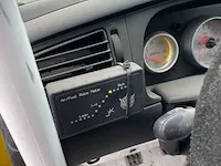 Volkswagen golf circuit - afbeelding 5 van  19