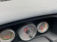 Volkswagen golf circuit - afbeelding 6 van  19
