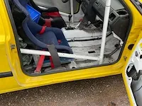 Volkswagen golf circuit - afbeelding 9 van  19