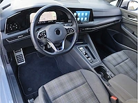 Volkswagen golf gte 1.4 e-hybrid phev 245pk automaat camera carplay/android adaptive navi led dab - afbeelding 2 van  34