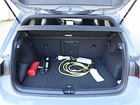 Volkswagen golf gte 1.4 e-hybrid phev 245pk automaat camera carplay/android adaptive navi led dab - afbeelding 21 van  34