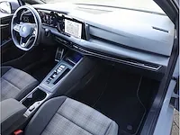 Volkswagen golf gte 1.4 e-hybrid phev 245pk automaat camera carplay/android adaptive navi led dab - afbeelding 5 van  34