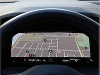 Volkswagen golf gte 1.4 e-hybrid phev 245pk automaat camera carplay/android adaptive navi led dab - afbeelding 9 van  34
