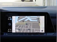 Volkswagen golf gte 1.4 e-hybrid phev 245pk automaat camera carplay/android adaptive navi led dab - afbeelding 11 van  34