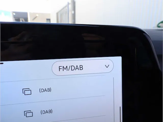 Volkswagen golf gte 1.4 e-hybrid phev 245pk automaat camera carplay/android adaptive navi led dab - afbeelding 18 van  34