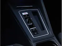 Volkswagen golf gte 1.4 e-hybrid phev 245pk automaat camera carplay/android adaptive navi led dab - afbeelding 20 van  34