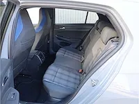 Volkswagen golf gte 1.4 e-hybrid phev 245pk automaat camera carplay/android adaptive navi led dab - afbeelding 22 van  34