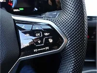 Volkswagen golf gte 1.4 e-hybrid phev 245pk automaat camera carplay/android adaptive navi led dab - afbeelding 24 van  34