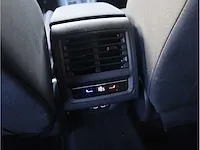 Volkswagen golf gte 1.4 e-hybrid phev 245pk automaat camera carplay/android adaptive navi led dab - afbeelding 25 van  34