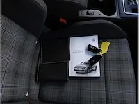 Volkswagen golf gte 1.4 e-hybrid phev 245pk automaat camera carplay/android adaptive navi led dab - afbeelding 26 van  34