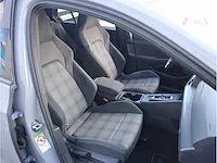 Volkswagen golf gte 1.4 e-hybrid phev 245pk automaat camera carplay/android adaptive navi led dab - afbeelding 28 van  34