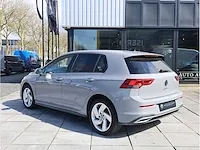 Volkswagen golf gte 1.4 e-hybrid phev 245pk automaat camera carplay/android adaptive navi led dab - afbeelding 23 van  34