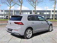 Volkswagen golf gte 1.4 e-hybrid phev 245pk automaat camera carplay/android adaptive navi led dab - afbeelding 30 van  34