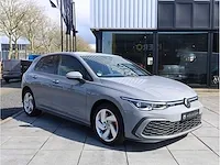 Volkswagen golf gte 1.4 e-hybrid phev 245pk automaat camera carplay/android adaptive navi led dab - afbeelding 32 van  34