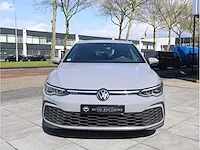 Volkswagen golf gte 1.4 e-hybrid phev 245pk automaat camera carplay/android adaptive navi led dab - afbeelding 33 van  34