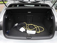 Volkswagen golf gte 1.4 e-hybrid phev 245pk automaat camera stoel&stuur verwarming adaptive led dab carplay - afbeelding 27 van  33