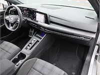 Volkswagen golf gte 1.4 e-hybrid phev 245pk automaat camera stoel&stuur verwarming adaptive led dab carplay - afbeelding 5 van  33