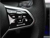 Volkswagen golf gte 1.4 e-hybrid phev 245pk automaat camera stoel&stuur verwarming adaptive led dab carplay - afbeelding 19 van  33