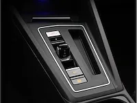Volkswagen golf gte 1.4 e-hybrid phev 245pk automaat camera stoel&stuur verwarming adaptive led dab carplay - afbeelding 20 van  33