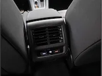 Volkswagen golf gte 1.4 e-hybrid phev 245pk automaat camera stoel&stuur verwarming adaptive led dab carplay - afbeelding 21 van  33