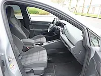 Volkswagen golf gte 1.4 e-hybrid phev 245pk automaat camera stoel&stuur verwarming adaptive led dab carplay - afbeelding 25 van  33