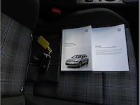 Volkswagen golf gte 1.4 e-hybrid phev 245pk automaat carplay/android stoel&stuurverwarming led dab adaptive - afbeelding 11 van  22