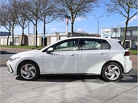 Volkswagen golf gte 1.4 e-hybrid phev 245pk automaat carplay/android stoel&stuurverwarming led dab adaptive - afbeelding 19 van  22