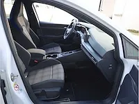 Volkswagen golf gte 1.4 e-hybrid phev 245pk automaat carplay/android stoel&stuurverwarming led dab adaptive - afbeelding 13 van  22