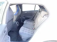 Volkswagen golf gte 1.4 e-hybrid phev 245pk automaat carplay/android stoel&stuurverwarming led dab adaptive - afbeelding 14 van  22