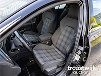 Volkswagen golf gte 1.4 ehybrid phev 245pk automaat 2020 virtual cockpit navigatiesysteem carplay/android lane assist stoel&stuurverwarming - afbeelding 4 van  33