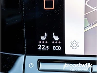 Volkswagen golf gte 1.4 ehybrid phev 245pk automaat 2020 virtual cockpit navigatiesysteem carplay/android lane assist stoel&stuurverwarming - afbeelding 20 van  33