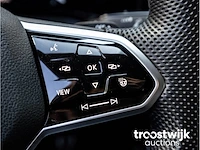 Volkswagen golf gte 1.4 ehybrid phev 245pk automaat 2020 virtual cockpit navigatiesysteem carplay/android lane assist stoel&stuurverwarming - afbeelding 21 van  33