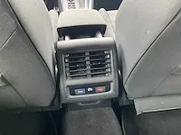 Volkswagen golf gte 1.4 ehybrid phev 245pk automaat 2021 achteruitrijcamera virtual cockpit carplay/android led dab - afbeelding 18 van  31