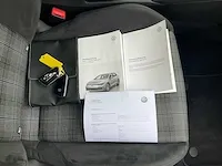 Volkswagen golf gte 1.4 ehybrid phev 245pk automaat 2021 achteruitrijcamera virtual cockpit carplay/android led dab - afbeelding 20 van  31